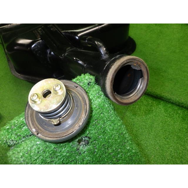 キャリィ V-DD51T フューエルタンク     89101-52F00  8891 | キャリイ | 03