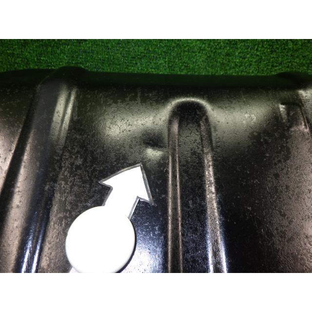 キャリィ V-DD51T フューエルタンク     89101-52F00  8891 | キャリイ | 04