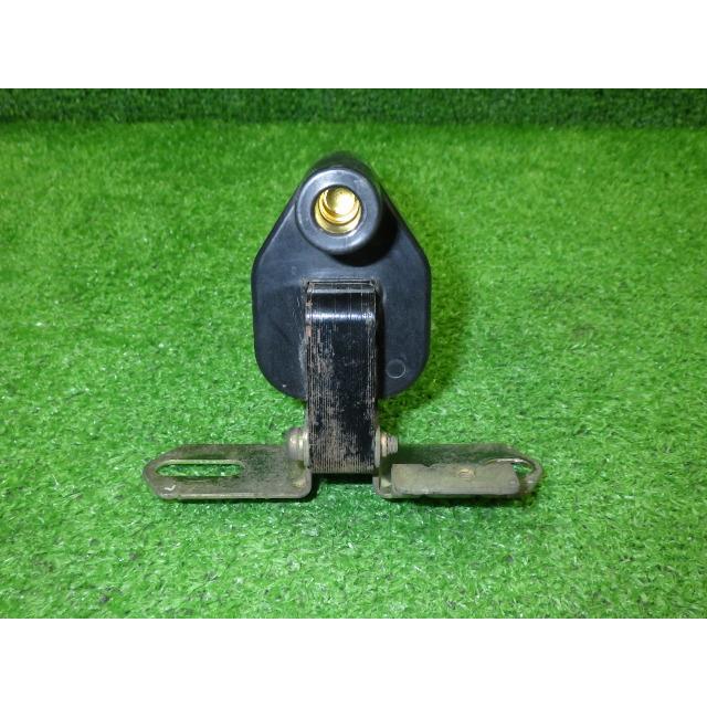 キャリィ V-DD51T イグニッションコイル     33410-70G00 33410-60E00 8891 | キャリイ | 02