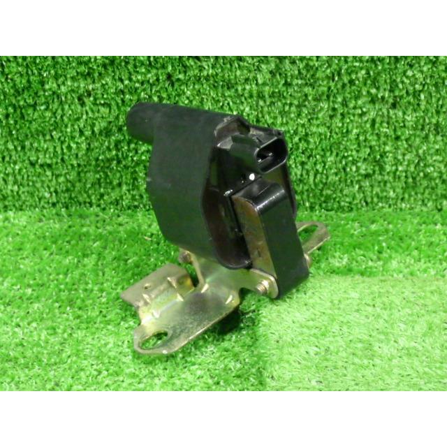 キャリィ V-DD51T イグニッションコイル     33410-70G00 33410-60E00 8891 | キャリイ | 03