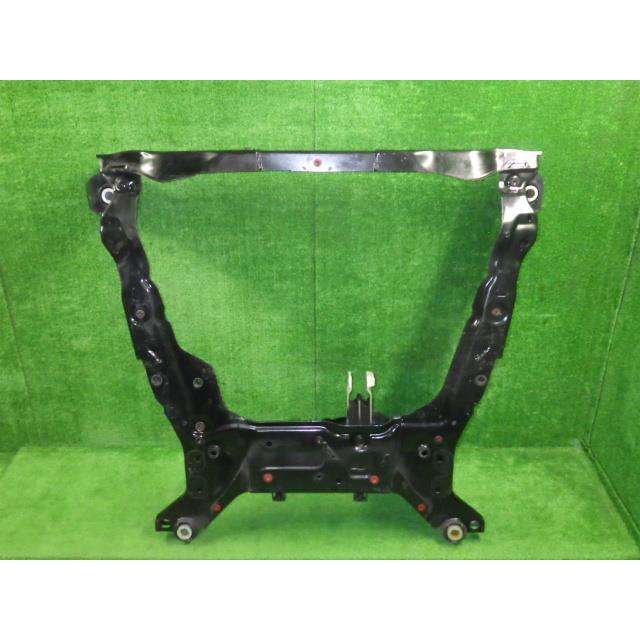 ボルボ 60シリーズ LDA-FD4204T Fメンバー     31406808  8898 | 