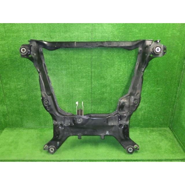 ボルボ 60シリーズ LDA-FD4204T Fメンバー     31406808  8898 |  | 01