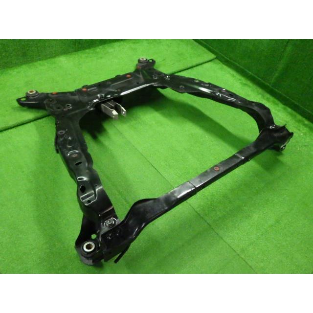 ボルボ 60シリーズ LDA-FD4204T Fメンバー     31406808  8898 |  | 03