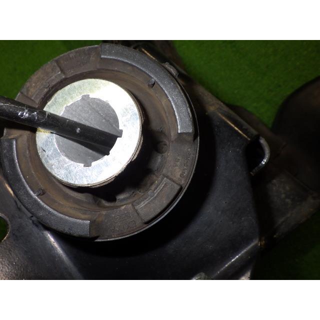 ボルボ 60シリーズ LDA-FD4204T Fメンバー     31406808  8898 |  | 05