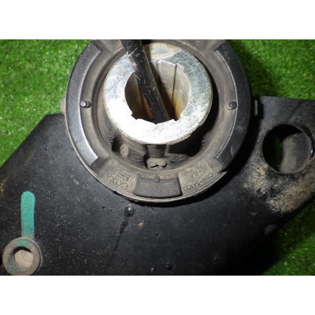 ボルボ 60シリーズ LDA-FD4204T Fメンバー     31406808  8898 |  | 06