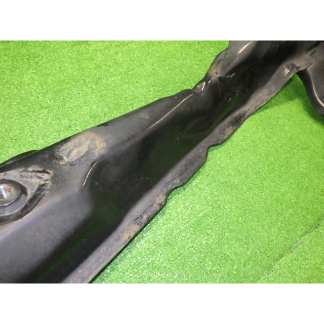 ボルボ 60シリーズ LDA-FD4204T Fメンバー     31406808  8898 |  | 07