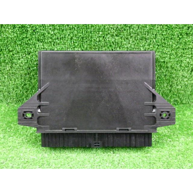 ボルボ 60シリーズ LDA-FD4204T キーレスコンピューター 31419588  8898 |  | 01