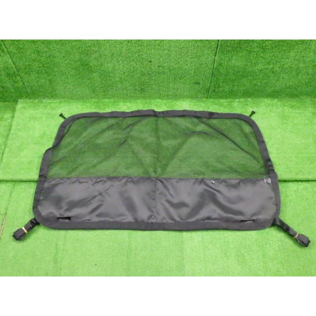 ボルボ 60シリーズ LDA-FD4204T ラゲッジネット 31455488  8898 |  | 02