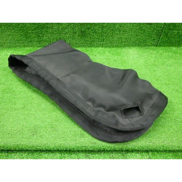 ボルボ 60シリーズ LDA-FD4204T ラゲッジネット 31455488  8898 |  | 04