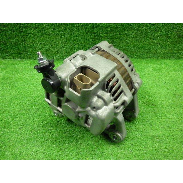 エブリィ EBD-DA17V オルタネーター     31400-64P00  8909 | エブリイワゴン | 01