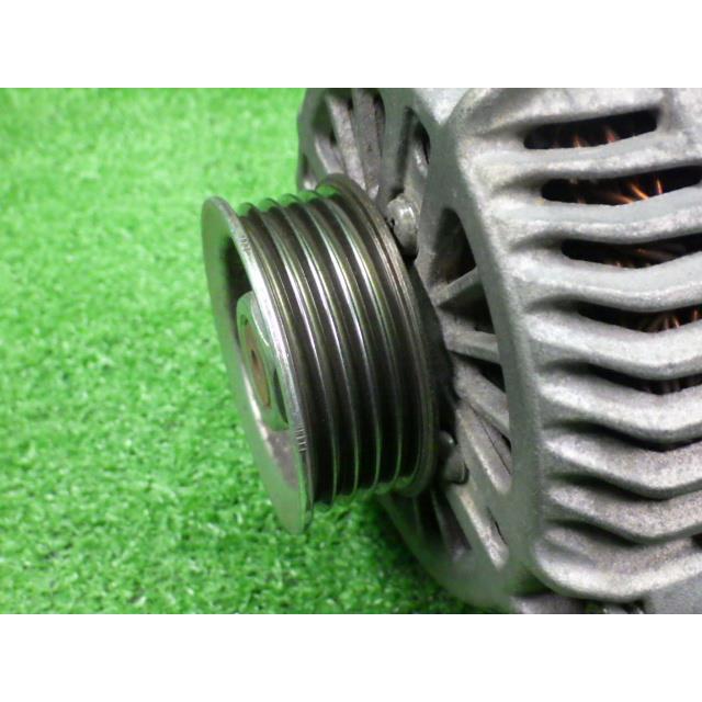 エブリィ EBD-DA17V オルタネーター     31400-64P00  8909 | エブリイワゴン | 03