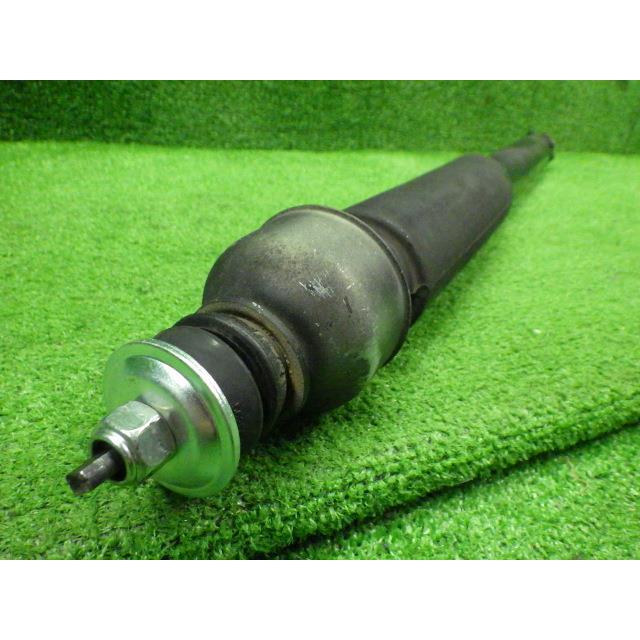 ジューク CBA-NF15 右Rショックアブソーバー    ニスモ RS 後期 E6210-3YW1A 56210-3YW1A 8912 | ジューク | 01