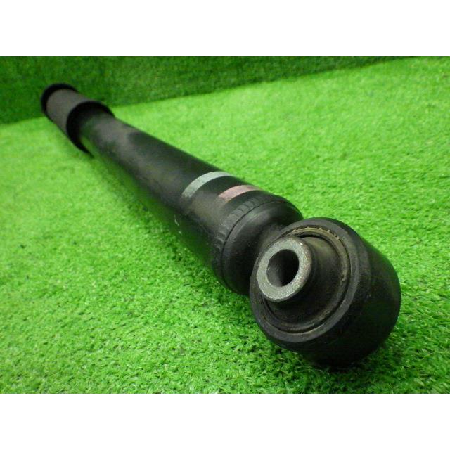 ジューク CBA-NF15 右Rショックアブソーバー    ニスモ RS 後期 E6210-3YW1A 56210-3YW1A 8912 | ジューク | 02