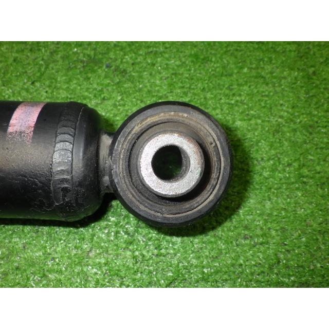 ジューク CBA-NF15 右Rショックアブソーバー    ニスモ RS 後期 E6210-3YW1A 56210-3YW1A 8912 | ジューク | 04