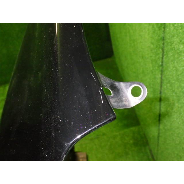 エルグランド DBA-TE52 右Fフェンダー GAE   プロテクターモール付 63100-1JB0B  8931 | エルグランド | 03