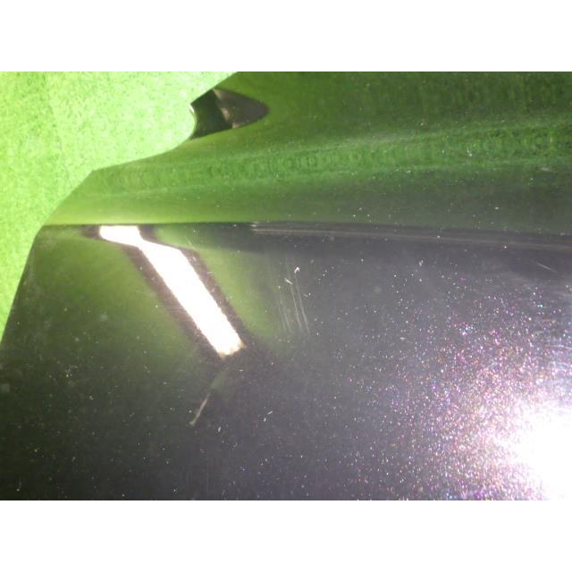 エルグランド DBA-TE52 右Fフェンダー GAE   プロテクターモール付 63100-1JB0B  8931 | エルグランド | 04