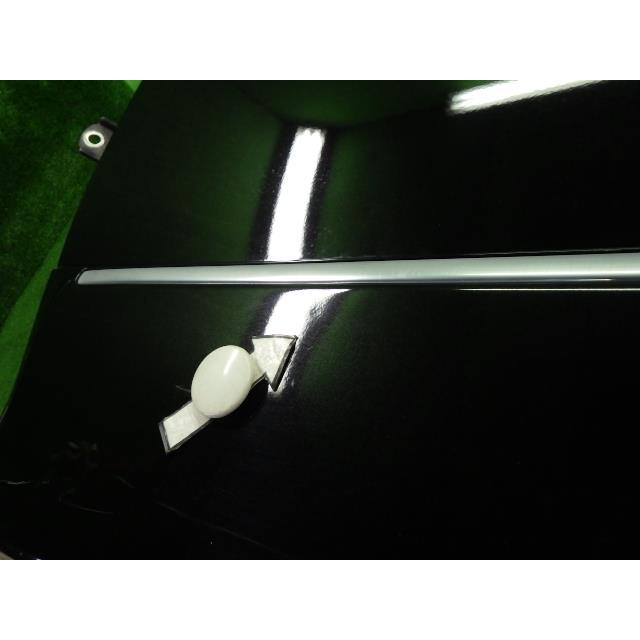 エルグランド DBA-TE52 左FドアASSY GAE    H010A-1JAMB H010A-1JAAB 8931 | エルグランド | 03