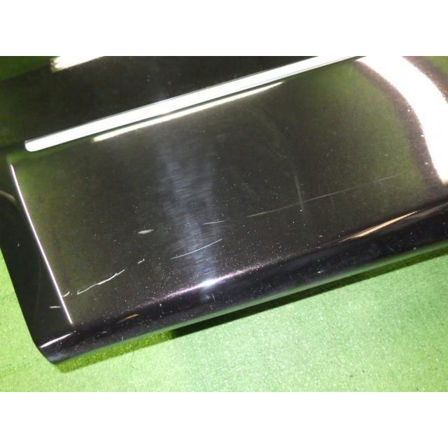 エルグランド DBA-TE52 左FドアASSY GAE    H010A-1JAMB H010A-1JAAB 8931 | エルグランド | 04