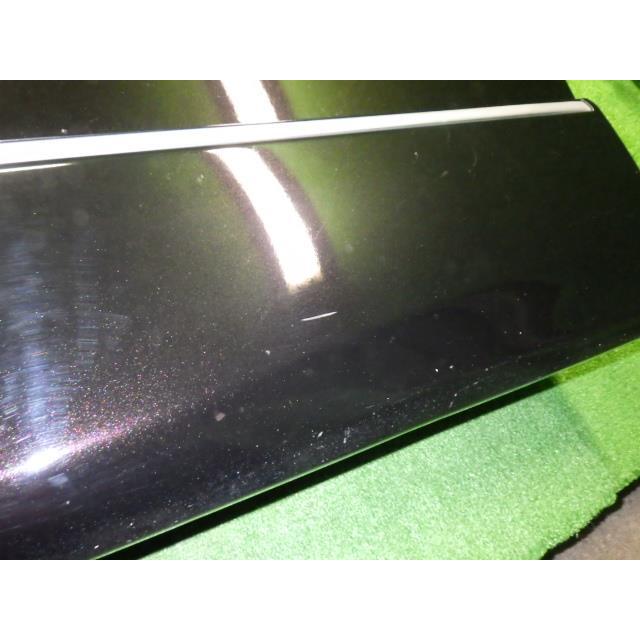 エルグランド DBA-TE52 左FドアASSY GAE    H010A-1JAMB H010A-1JAAB 8931 | エルグランド | 05