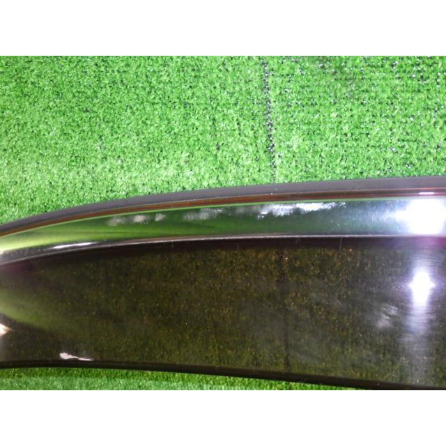 エルグランド DBA-TE52 左FドアASSY GAE    H010A-1JAMB H010A-1JAAB 8931 | エルグランド | 06