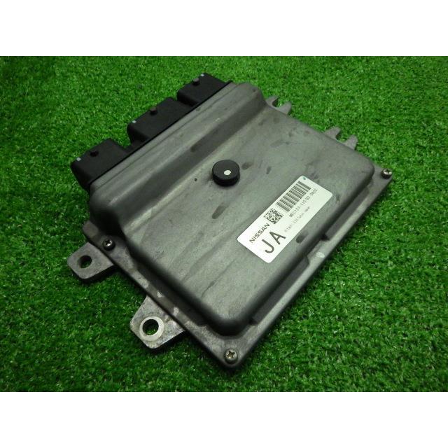 QR25DE エルグランド DBA-TE52 エンジンASSY  10102-1JB0C 23710-1HB5A 8931 | エルグランド | 09