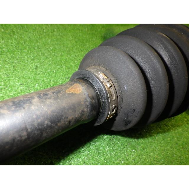 エルグランド DBA-TE52 左Fドライブシャフト     39101-1JB1A  8931 | エルグランド | 03