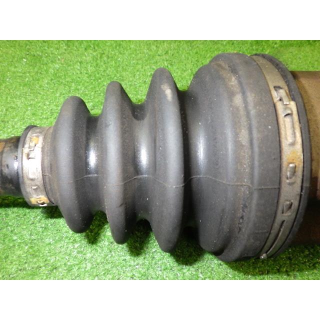 エルグランド DBA-TE52 左Fドライブシャフト     39101-1JB1A  8931 | エルグランド | 05