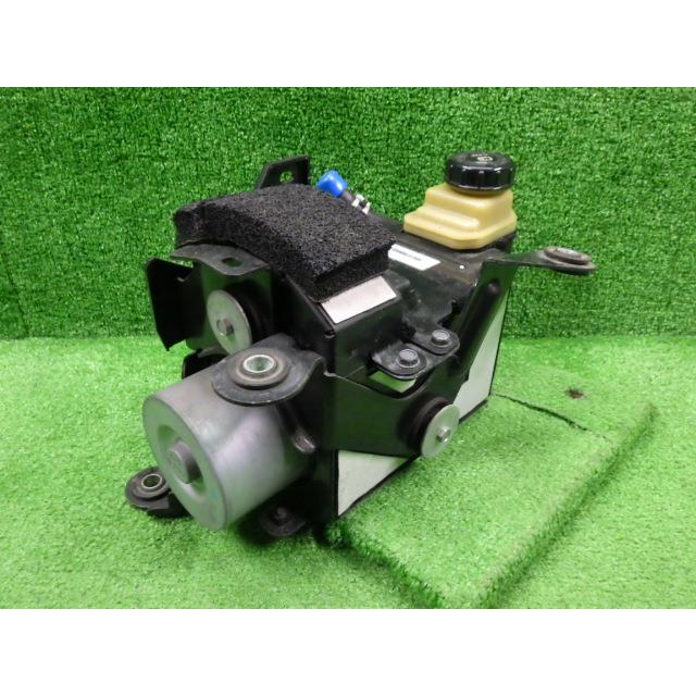 エルグランド DBA-TE52 パワステベーンポンプ    で 49110-1JA0B  8931 | エルグランド | 02