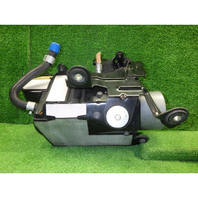 エルグランド DBA-TE52 パワステベーンポンプ    で 49110-1JA0B  8931 | エルグランド | 03