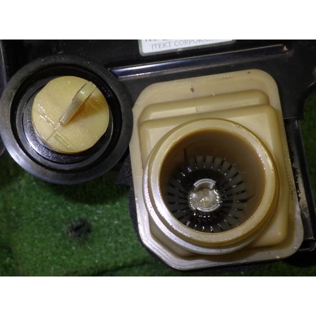 エルグランド DBA-TE52 パワステベーンポンプ    で 49110-1JA0B  8931 | エルグランド | 04