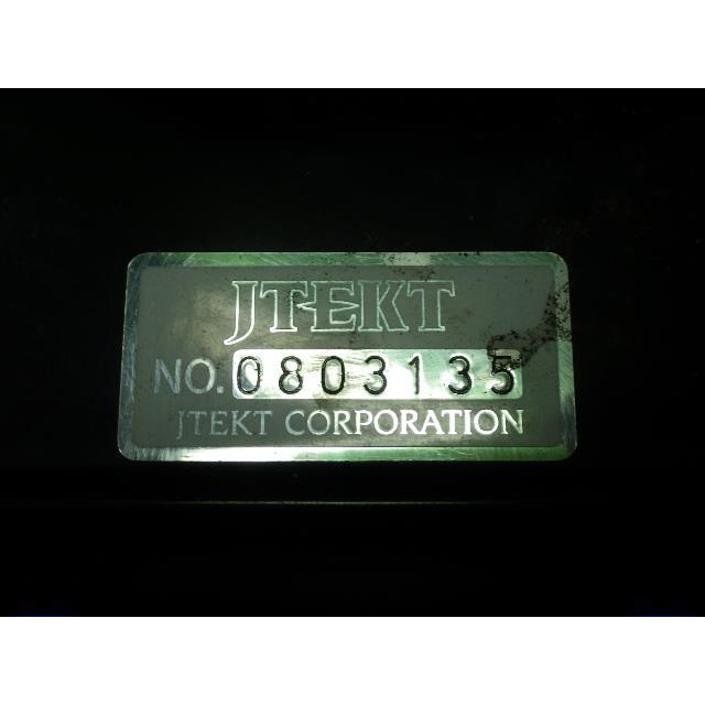 エルグランド DBA-TE52 パワステベーンポンプ    で 49110-1JA0B  8931 | エルグランド | 05