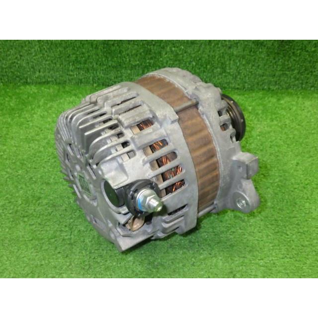エルグランド DBA-TE52 オルタネーター     23100-1AB1B  8931 | エルグランド | 01