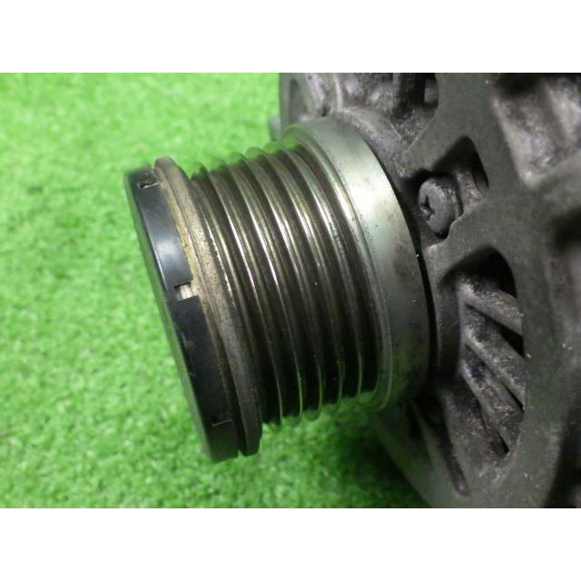 エルグランド DBA-TE52 オルタネーター     23100-1AB1B  8931 | エルグランド | 03