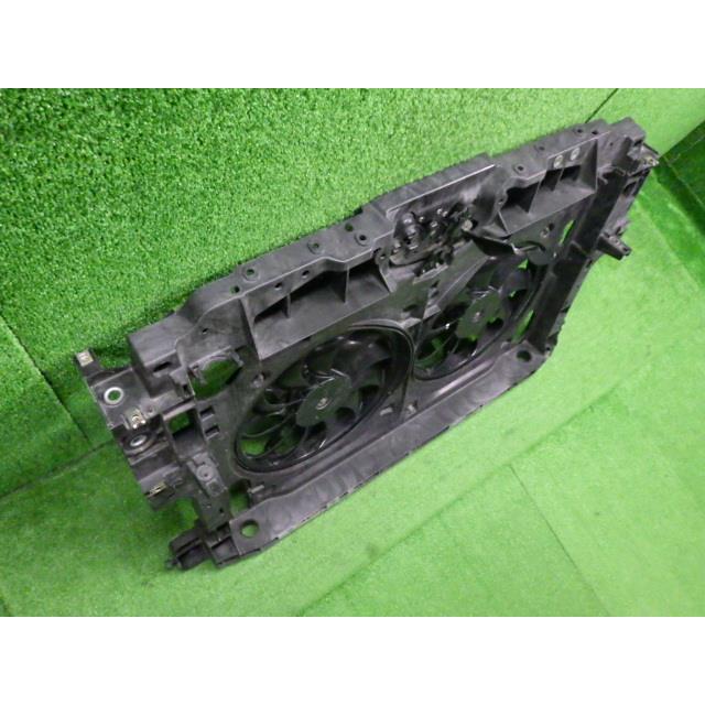 エルグランド DBA-TE52 電動ファン コアサポート  62500-1JB0A 21481-1AA0A 8931 | エルグランド | 02