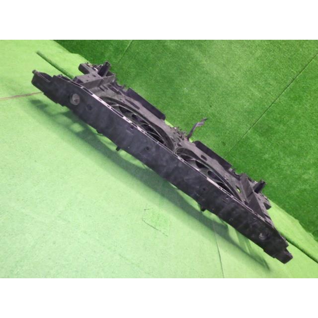 エルグランド DBA-TE52 電動ファン コアサポート  62500-1JB0A 21481-1AA0A 8931 | エルグランド | 03