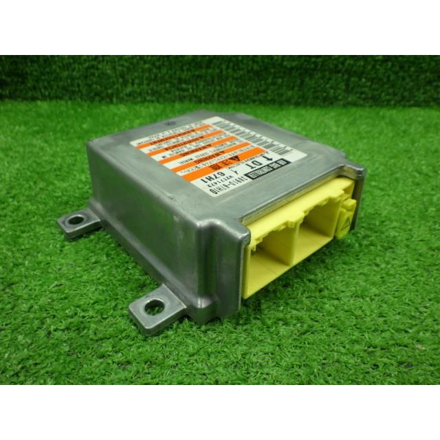 キャリィ EBD-DA63T SRSコンピューター　スパイラルケーブルセット 38910-67H10  8934 | キャリイ | 02