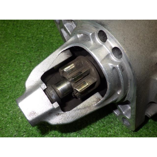 キャリィ LE-DA63T セルモーター     31100-78A20 M002T46481 8944 | キャリイ | 03