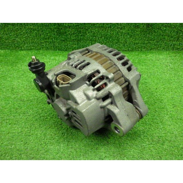 キャリィ LE-DA63T オルタネーター     31400-65H11 A1TA3591A 8944 | キャリイ | 01