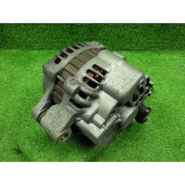 キャリィ LE-DA63T オルタネーター     31400-65H11 A1TA3591A 8944 | キャリイ | 02