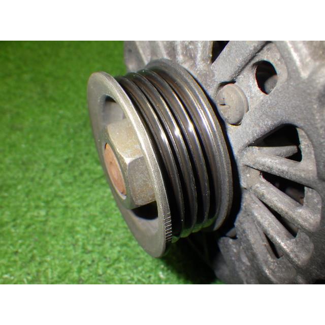 キャリィ LE-DA63T オルタネーター     31400-65H11 A1TA3591A 8944 | キャリイ | 03