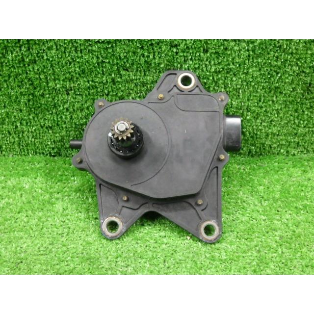 キャリィ LE-DA63T  フリーアクスルモーター 27750-79A00  8944 | キャリイ