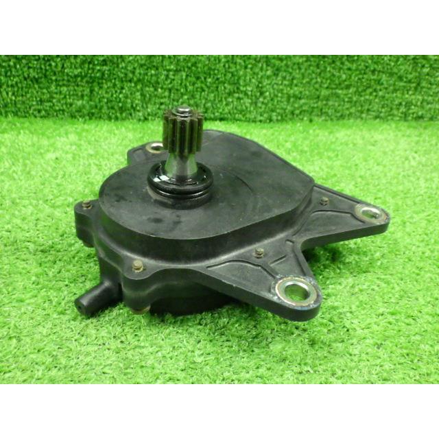 キャリィ LE-DA63T  フリーアクスルモーター 27750-79A00  8944 | キャリイ | 02