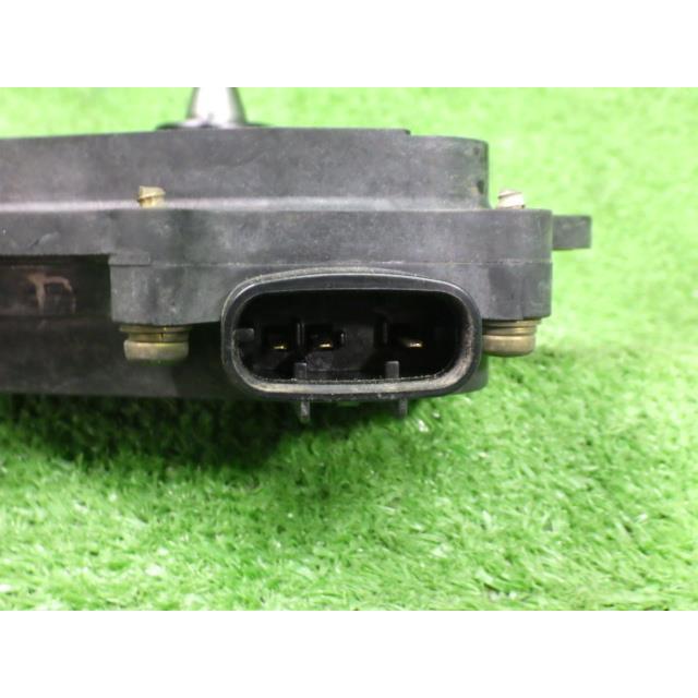 キャリィ LE-DA63T  フリーアクスルモーター 27750-79A00  8944 | キャリイ | 03