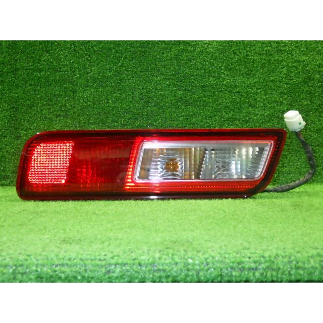 アルト DBA-HA36S 左テールランプ   コイト 220-59314L 35670-74P01  8959 | アルト