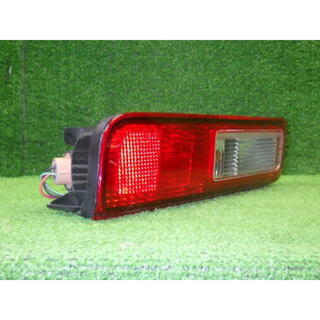 アルト DBA-HA36S 左テールランプ   コイト 220-59314L 35670-74P01  8959 | アルト | 01