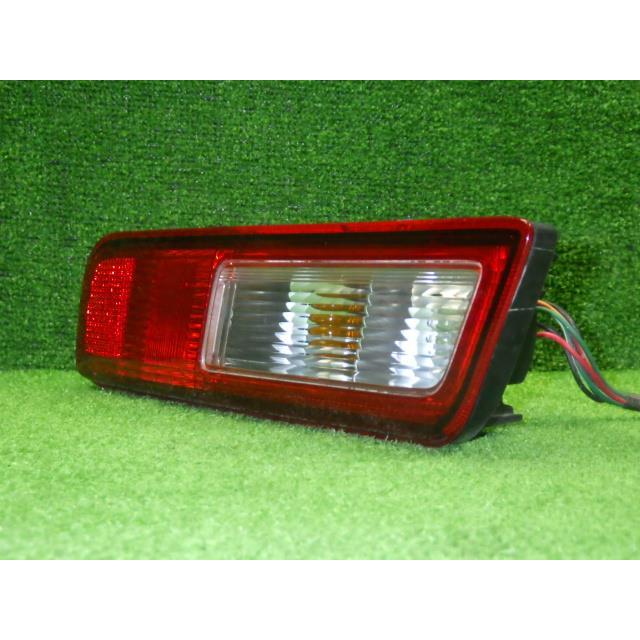 アルト DBA-HA36S 左テールランプ   コイト 220-59314L 35670-74P01  8959 | アルト | 02