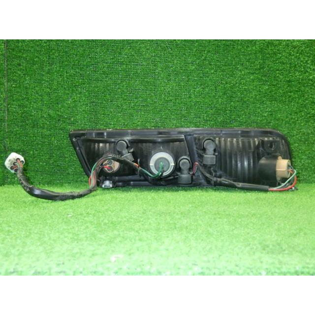 アルト DBA-HA36S 左テールランプ   コイト 220-59314L 35670-74P01  8959 | アルト | 03