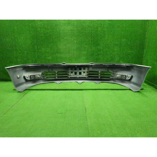 カリーナED E-ST202 FバンパーASSY 049 白パール   52119-2B290-A0  8960 |  | 02