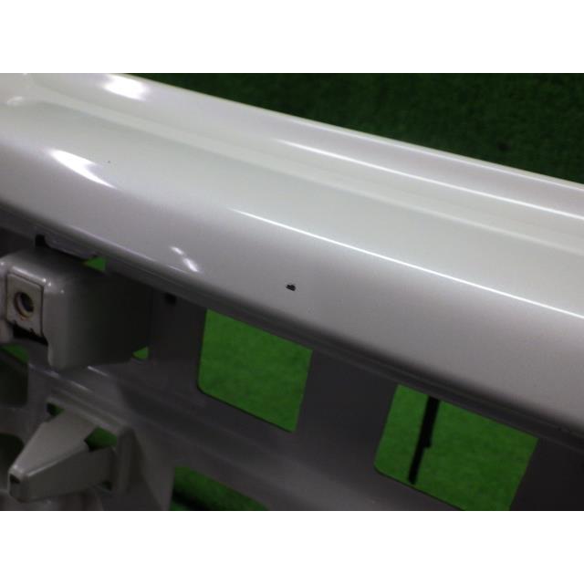 カリーナED E-ST202 FバンパーASSY 049 白パール   52119-2B290-A0  8960 |  | 06