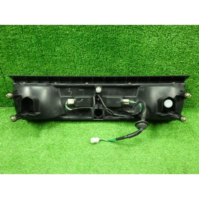 カリーナED E-ST202 Rフィニッシャーパネル     75082-20320  8960 |  | 03
